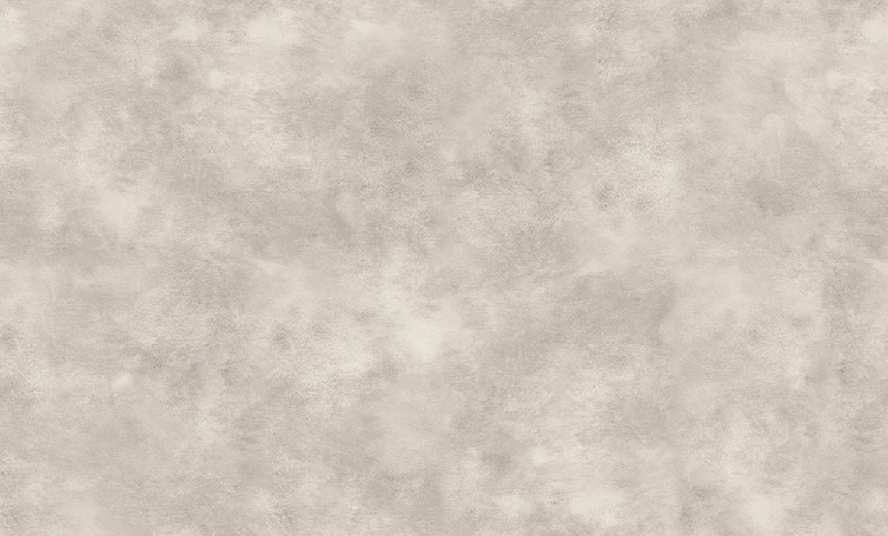 Обои 70445-28 R аспект Штукатурка