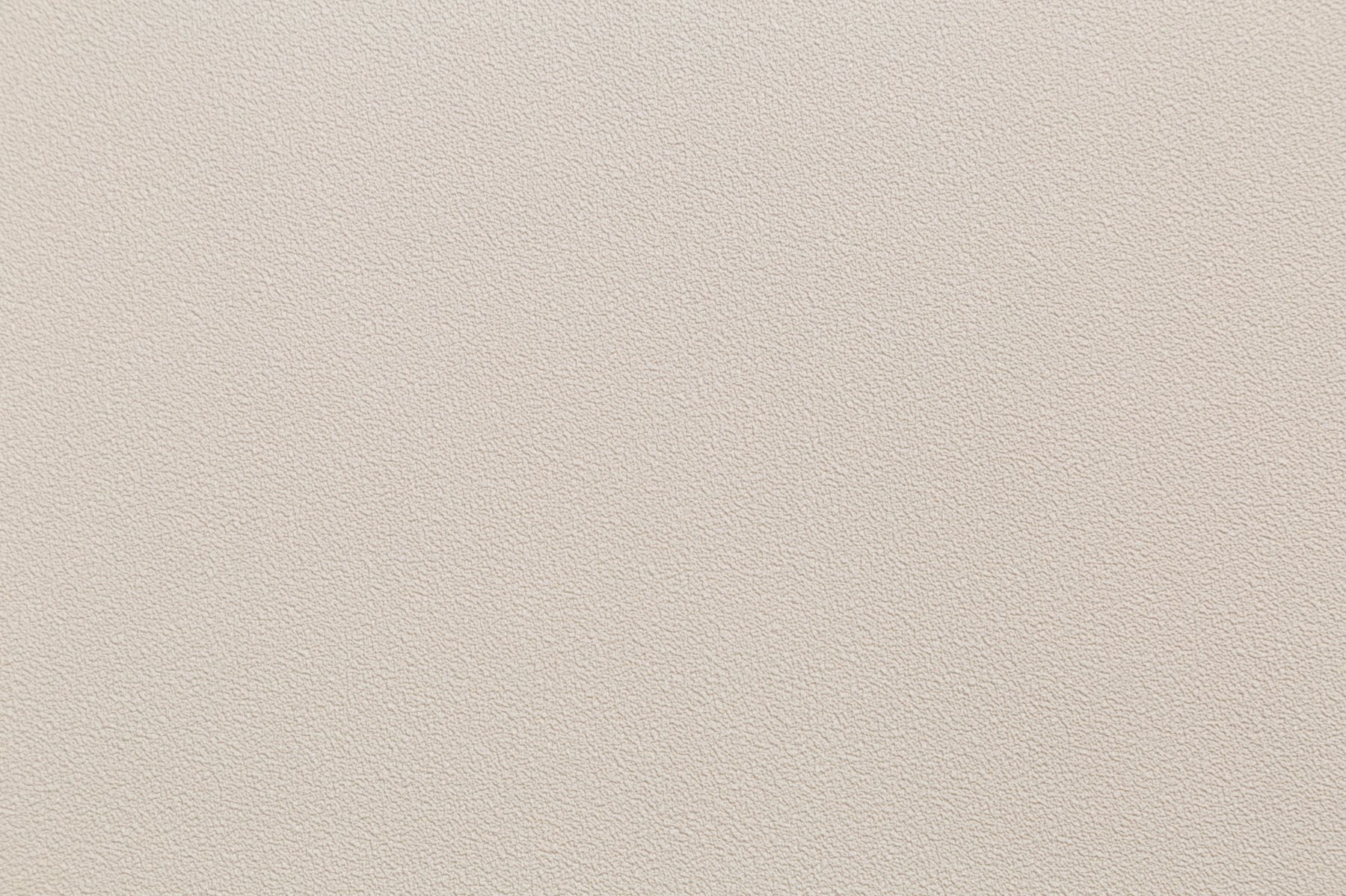 Обои TC72706-22 Palitra Trend Color Тренд Энергия леса Palitra Trend Color коллекция Тренд Энергия леса производства  в интернет-магазине Обоитрейд