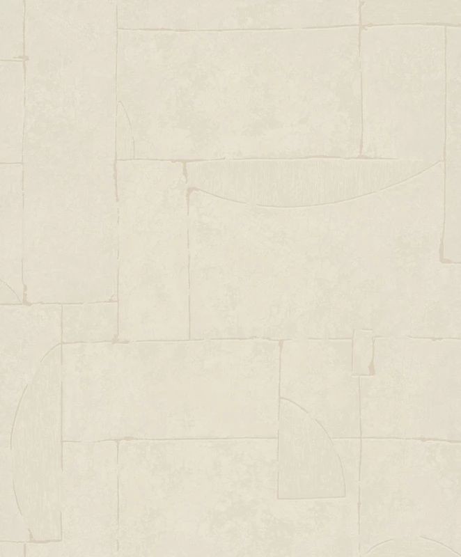 Обои 34604 Marburg Essentiell/Terra