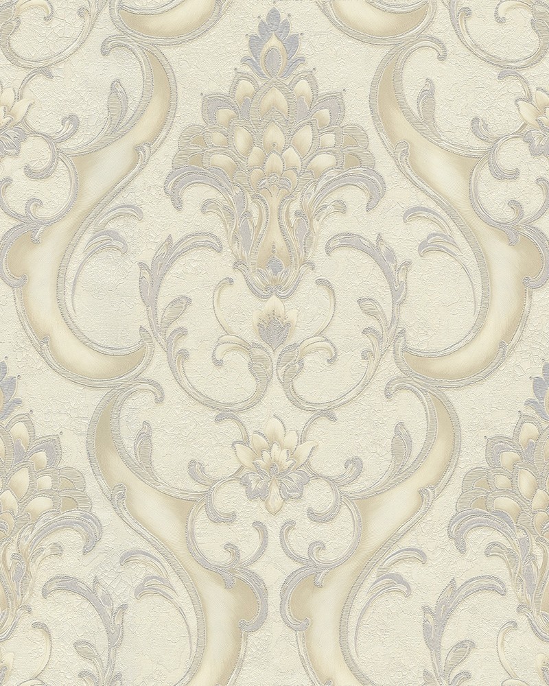 Обои 73407 Emiliana Parati Королевский Дамаск Emiliana Parati коллекция Королевский Дамаск производства Италия в интернет-магазине Обоитрейд