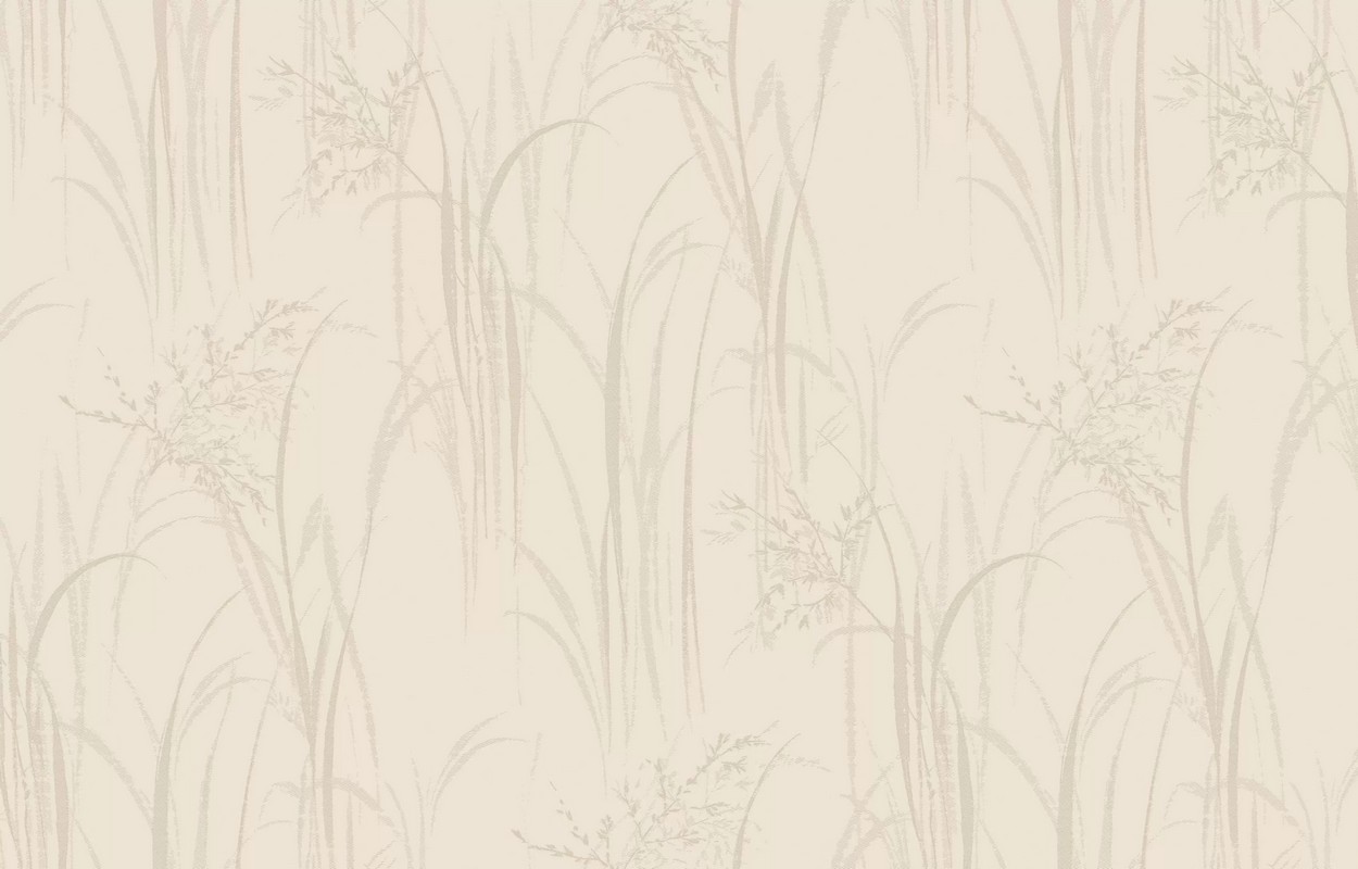 Обои Hg18 001 Hygge Roll Dacha