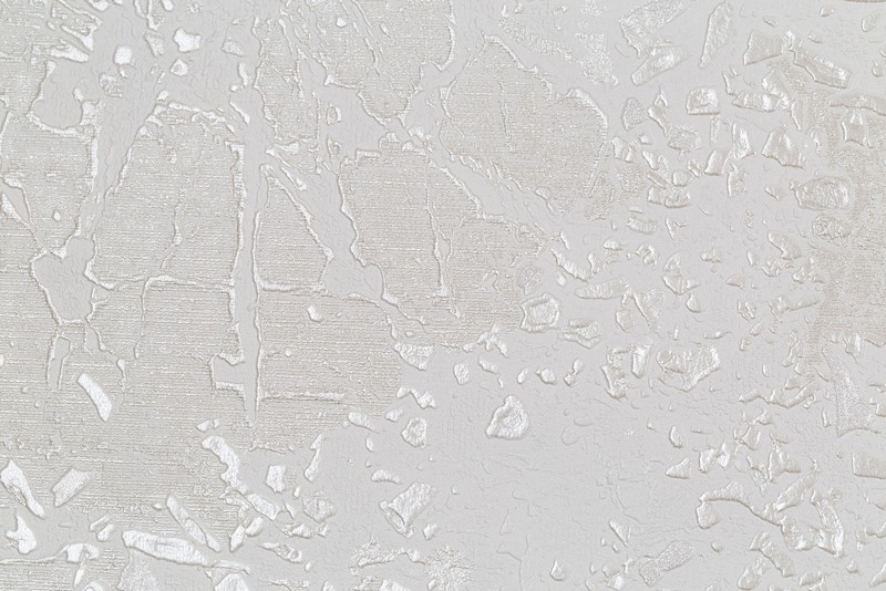 Обои PC72084-11 Palitra Prestige Color Роскошь Palitra Prestige Color коллекция Роскошь производства РОССИЯ в интернет-магазине Обоитрейд