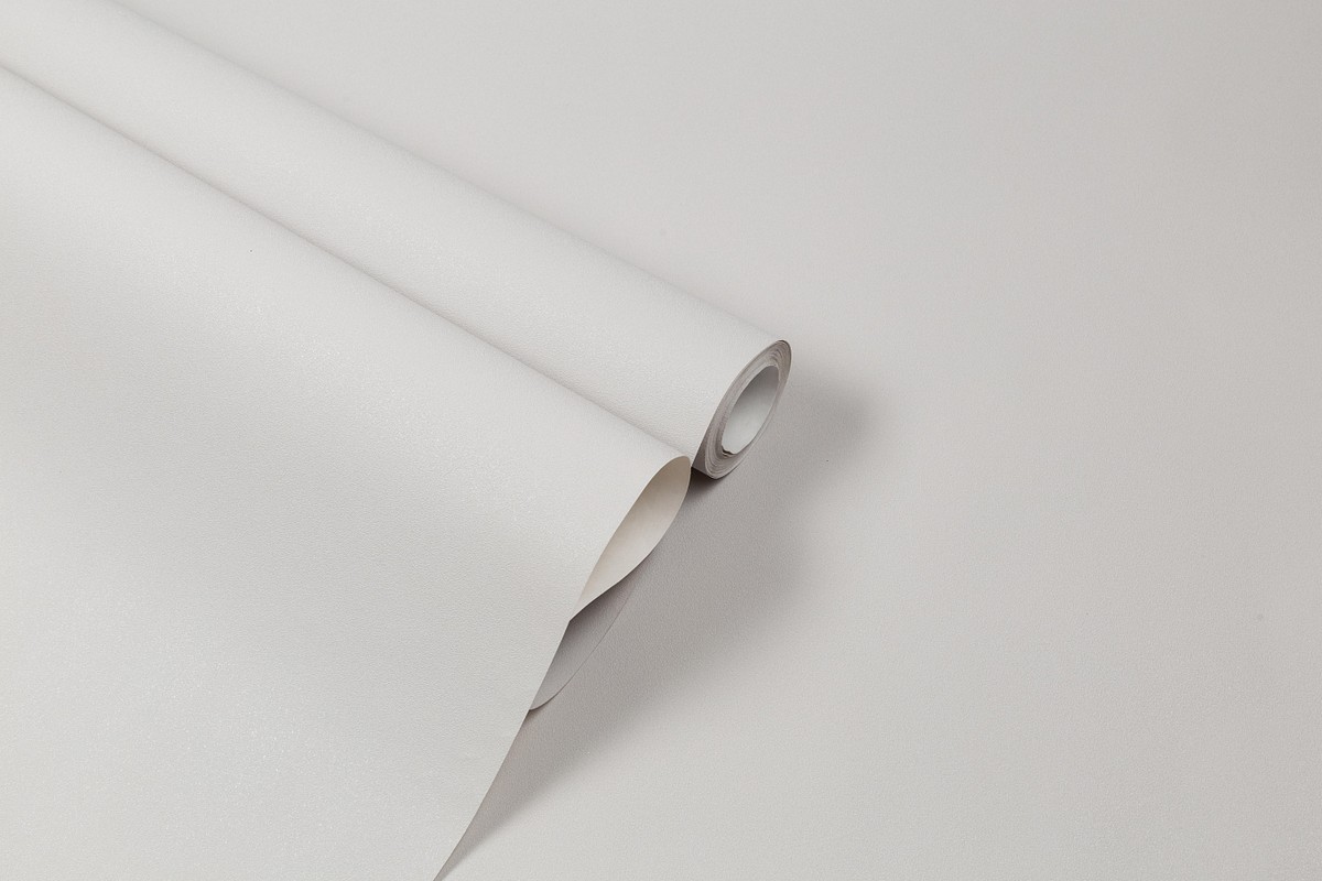 Обои TC72077-18 Palitra Trend Color Топ Вельвет Леопард Palitra Trend Color коллекция Топ Вельвет Леопард производства РОССИЯ в интернет-магазине Обоитрейд