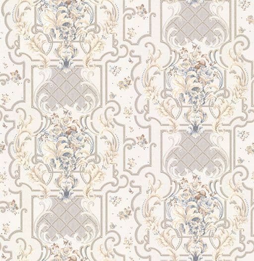 Обои BM27081 Blumarine Блюмарин №4