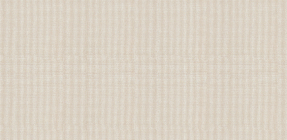 Обои 15032-12 Alessandro Allori Argiano