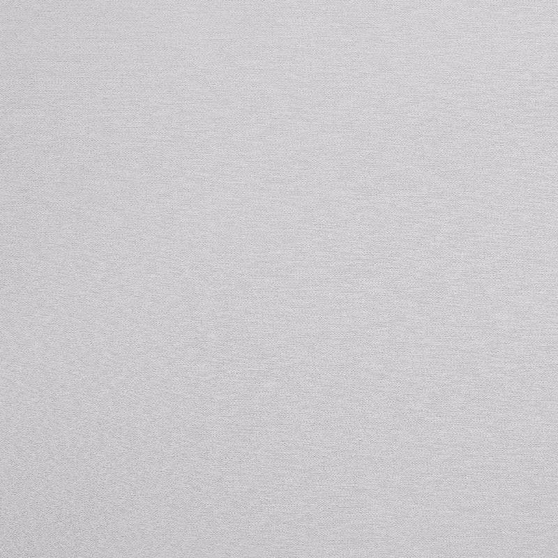 Обои 54406-9 Andrea Rossi Spectrum Art