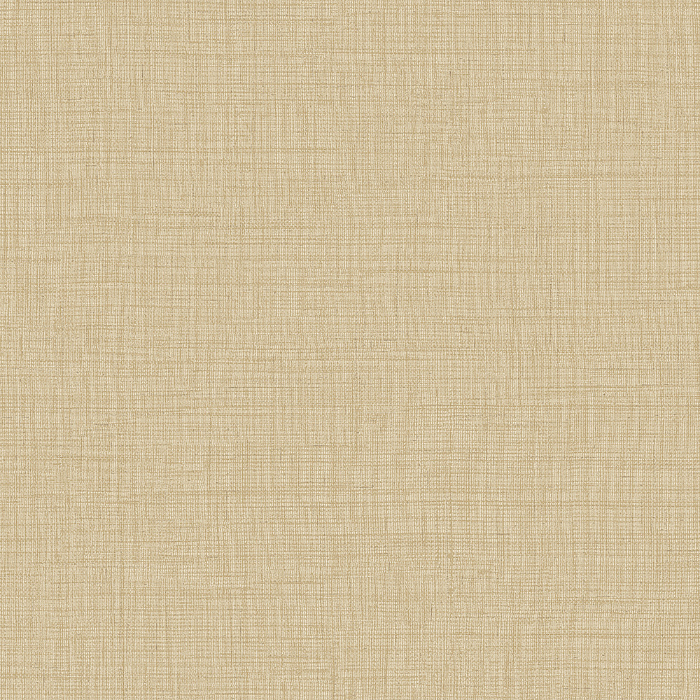 Обои 1010-9 Alessandro Allori Giorgio Alessandro Allori коллекция Giorgio производства  в интернет-магазине Обоитрейд