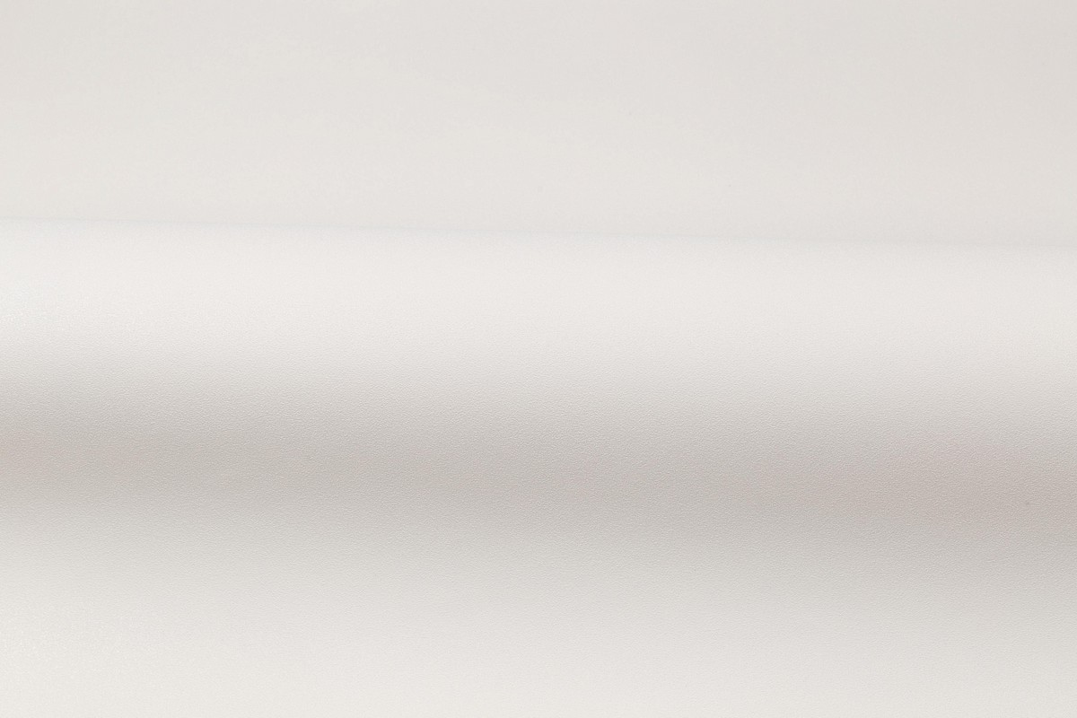 Обои TC72077-21 Palitra Trend Color Топ Вельвет Леопард Palitra Trend Color коллекция Топ Вельвет Леопард производства РОССИЯ в интернет-магазине Обоитрейд