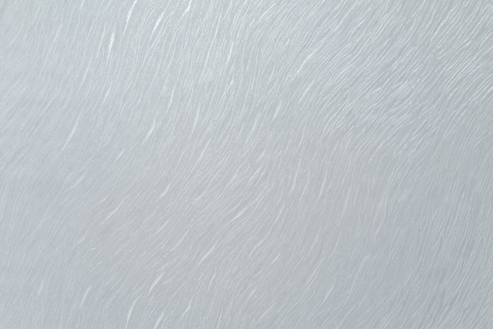 Обои 11387-06 Артекс Альто