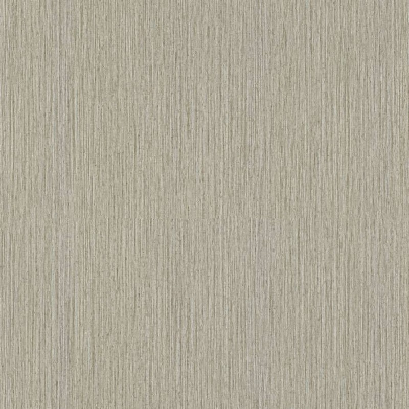 Обои 72932 Decori & Decori Дзен Decori & Decori коллекция Дзен производства Италия в интернет-магазине Обоитрейд