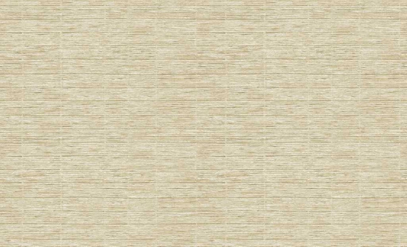 Обои R136102 Grandeco Oasis