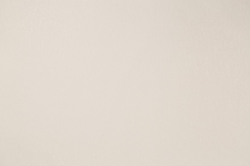 Обои SP72029-24 Палитра Simple Nutela