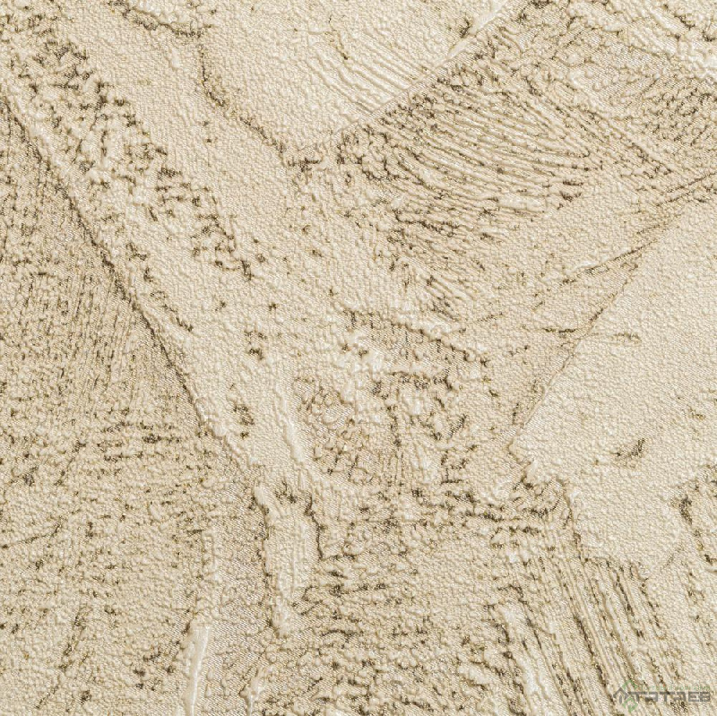 Обои VV71466-28 VOG VOG Collection