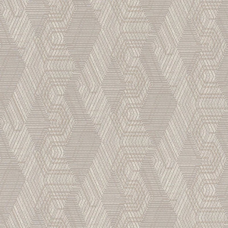 Обои 751932 Rasch African Queen 3