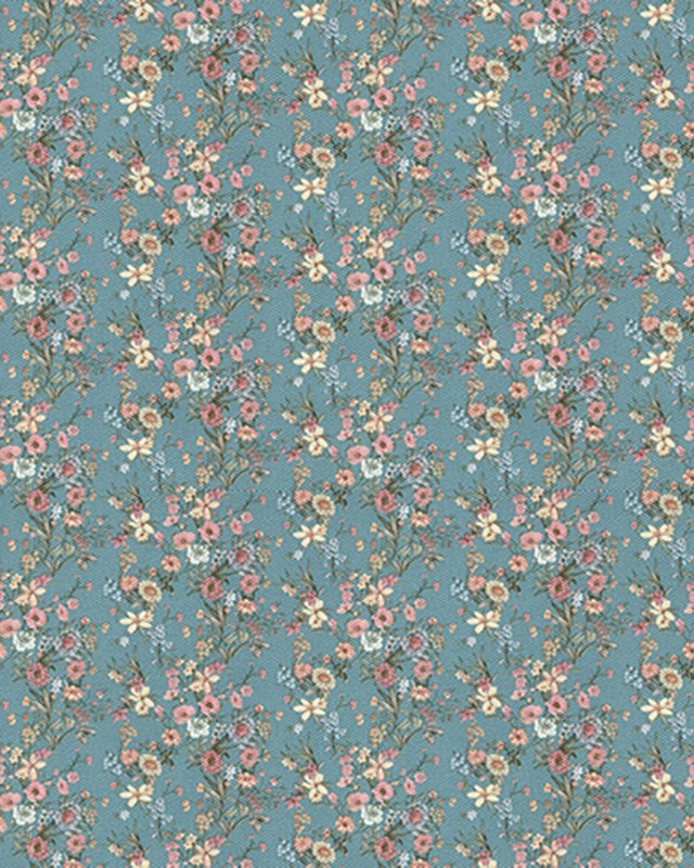 Обои 3503-4 Solo Феерия Solo коллекция Феерия производства Италия в интернет-магазине Обоитрейд