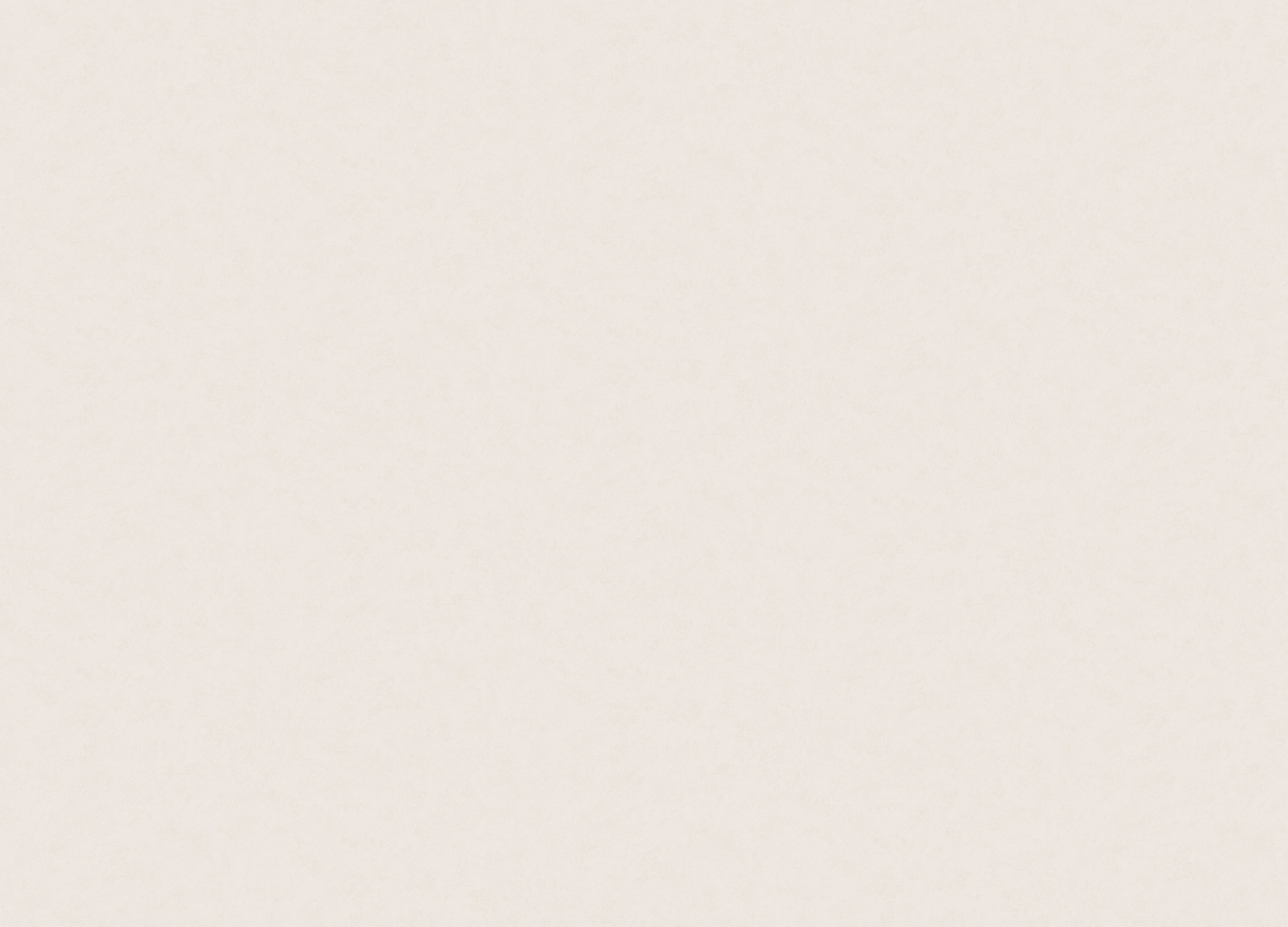 Обои MIR5 002/1 Hygge Roll Made in Russia Hygge Roll коллекция Made in Russia производства  в интернет-магазине Обоитрейд