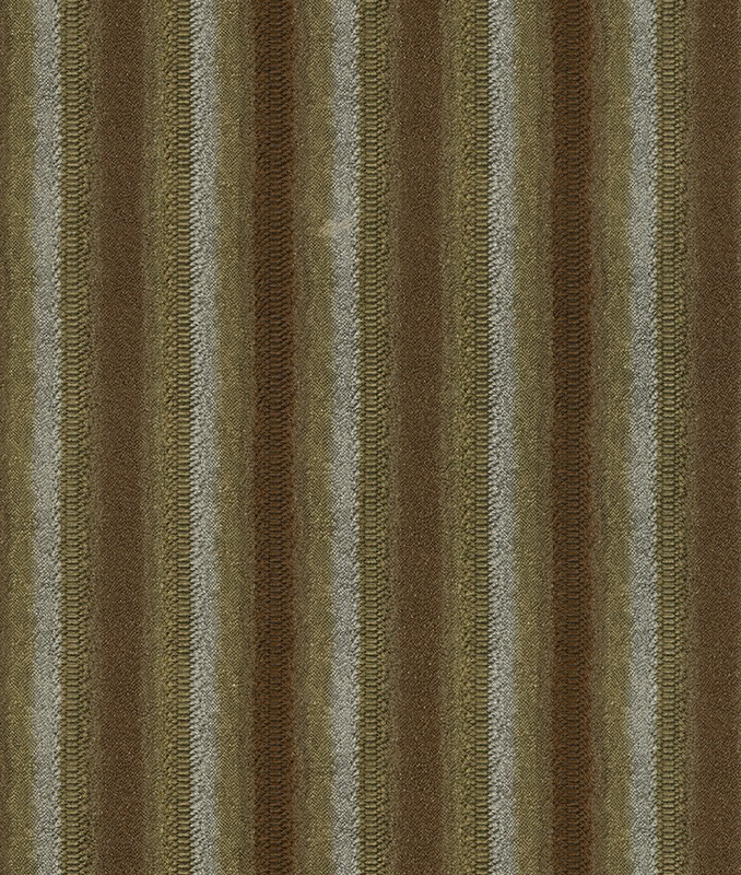 Обои RC 18091 Roberto Cavalli Home 7