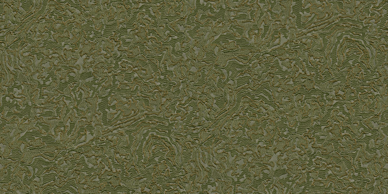 Обои RDT2209-7 Alessandro Allori Breeze