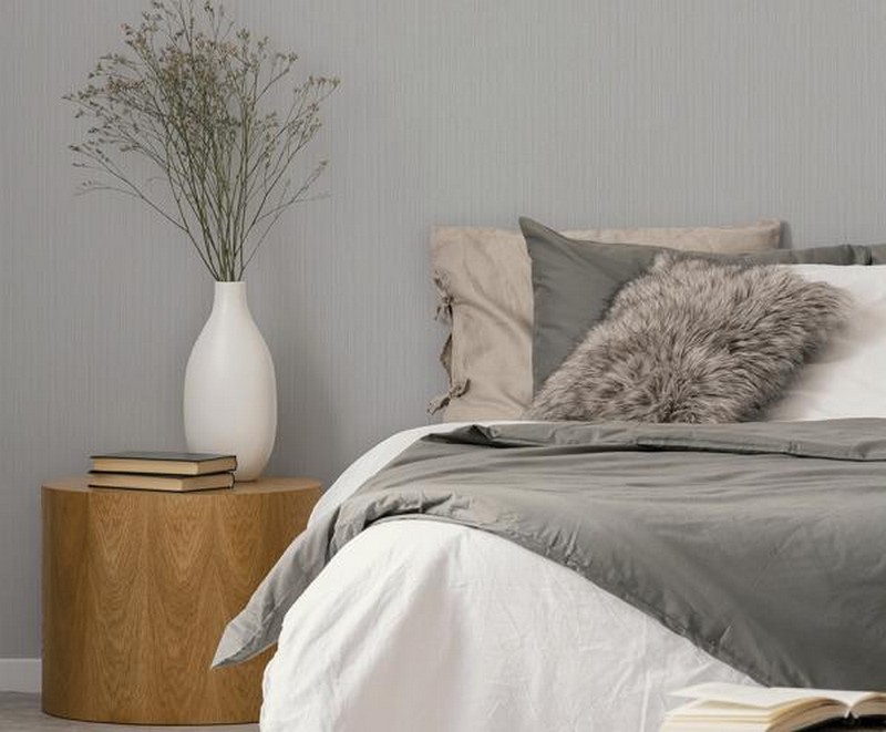 Обои 66842 Zambaiti Parati Satin Flowers IV Zambaiti Parati коллекция Satin Flowers IV производства Италия в интернет-магазине Обоитрейд