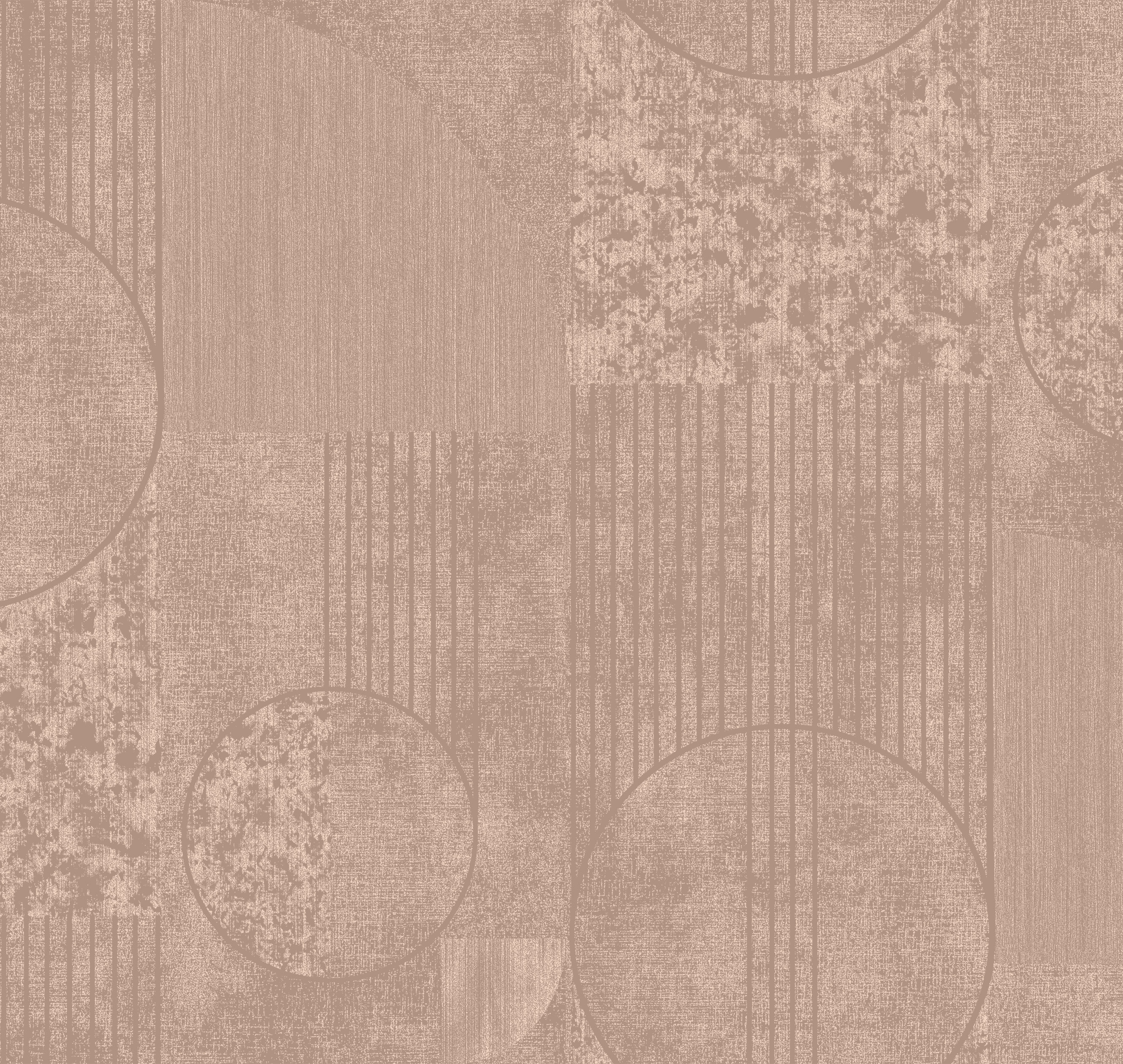 Обои SOL5 002/1 Milassa Солярис Milassa коллекция Солярис производства  в интернет-магазине Обоитрейд