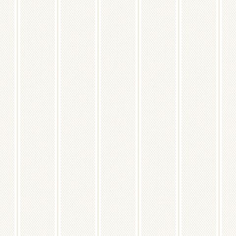 Обои 54490-7 Andrea Rossi Бокка Andrea Rossi коллекция Бокка производства  в интернет-магазине Обоитрейд