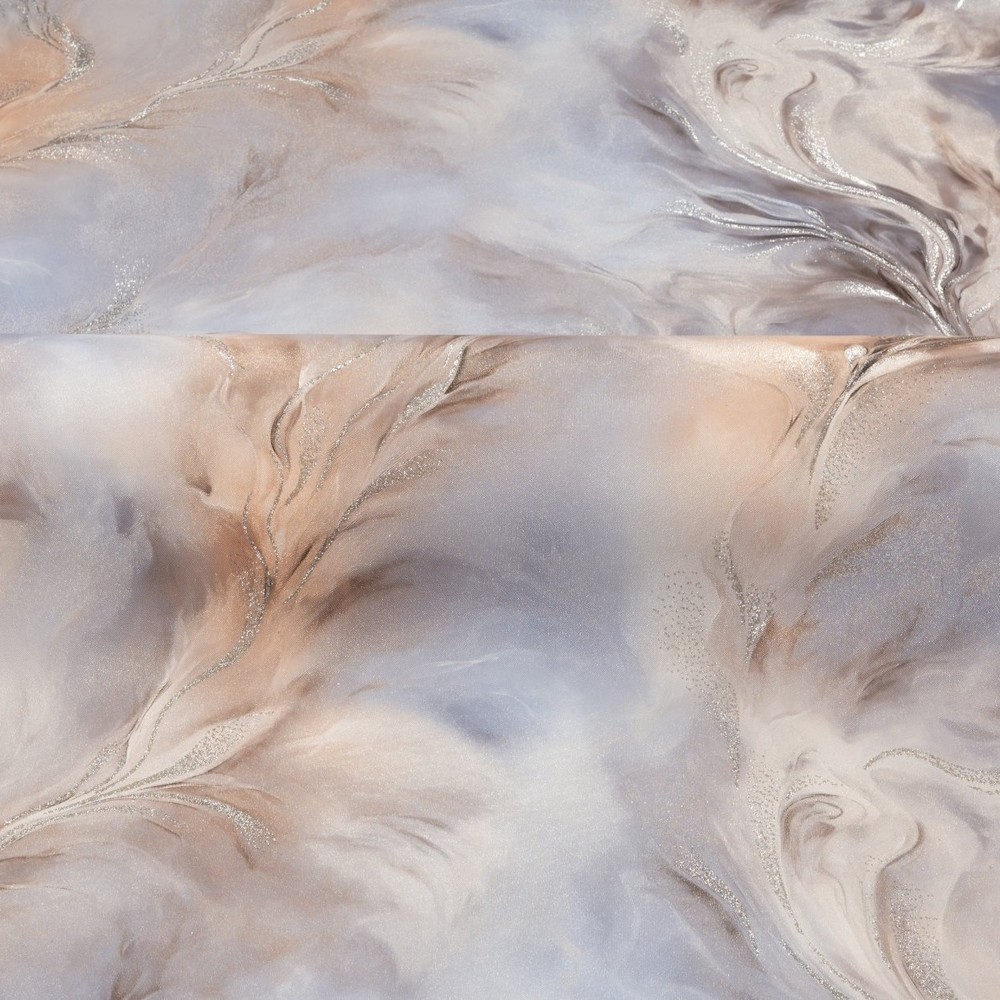 Обои HC72370-48 Palitra Home Color Лучшая Palitra Home Color коллекция Лучшая производства РОССИЯ в интернет-магазине Обоитрейд