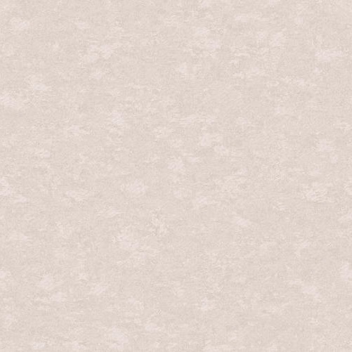 Обои IL1004 Grandeco Ideco Imperial