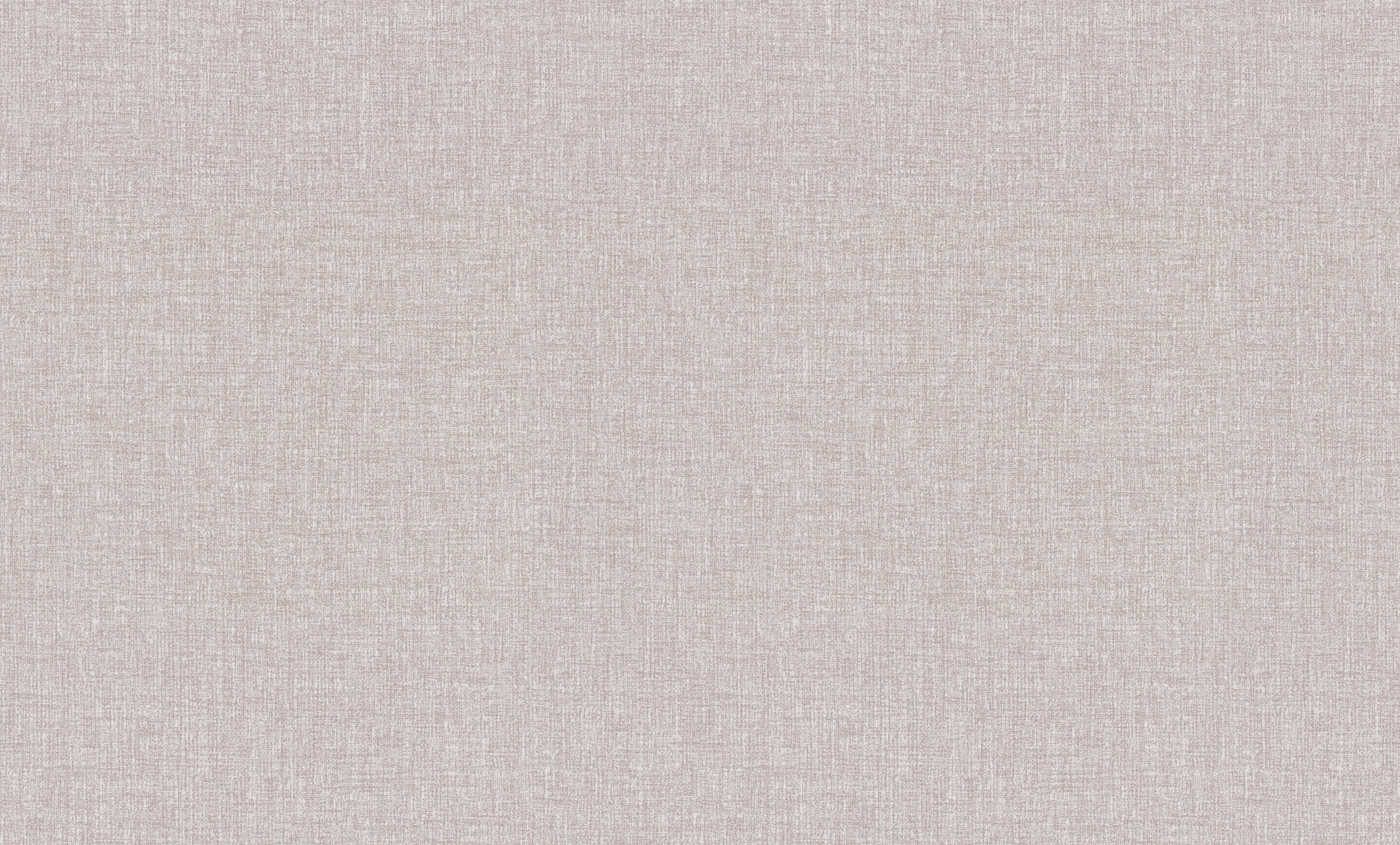 Обои PC72479-25 Prestige color Queen Textile Prestige color коллекция Queen Textile производства РОССИЯ в интернет-магазине Обоитрейд