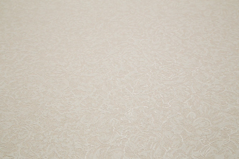 Обои FM71019-21 Палитра Family