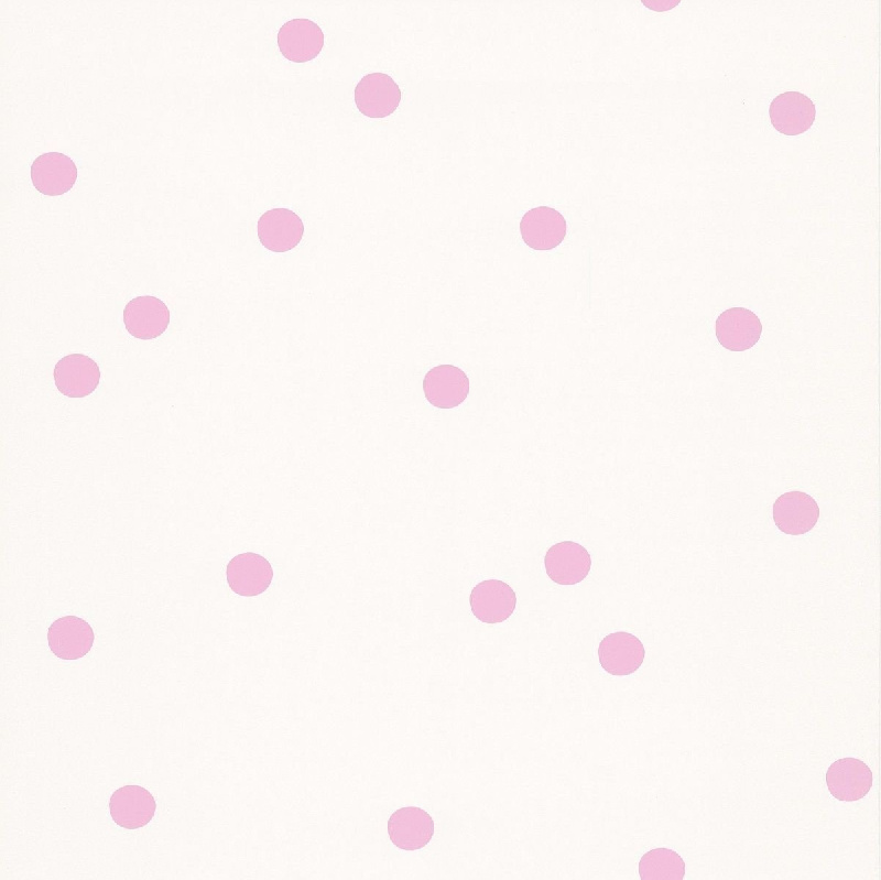 Обои 36160213 Lutece Les Petits Curieux