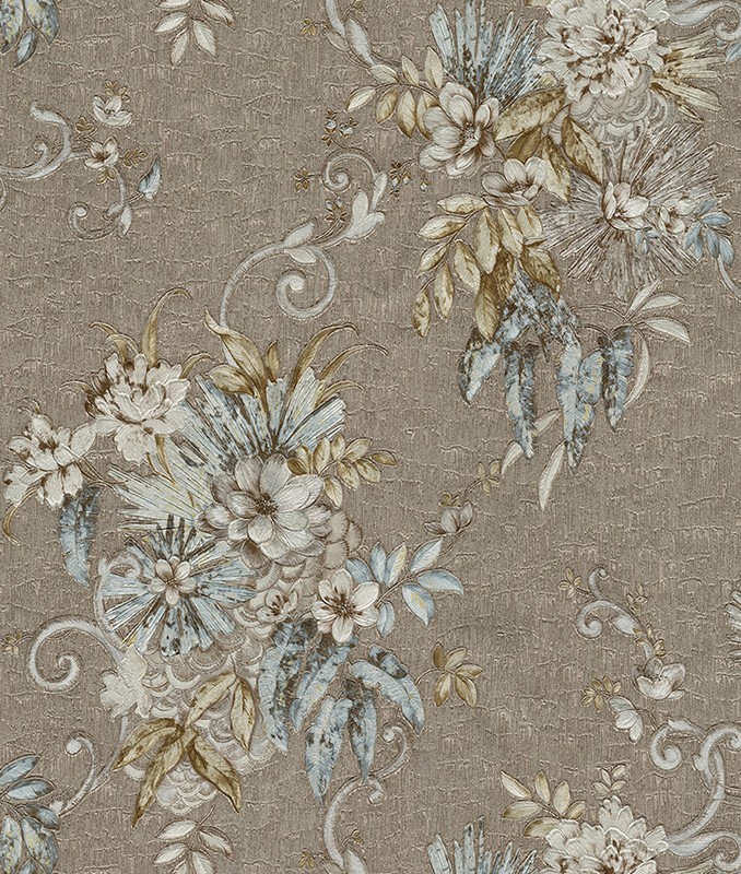 Обои 82863 Emiliana Parati Amore