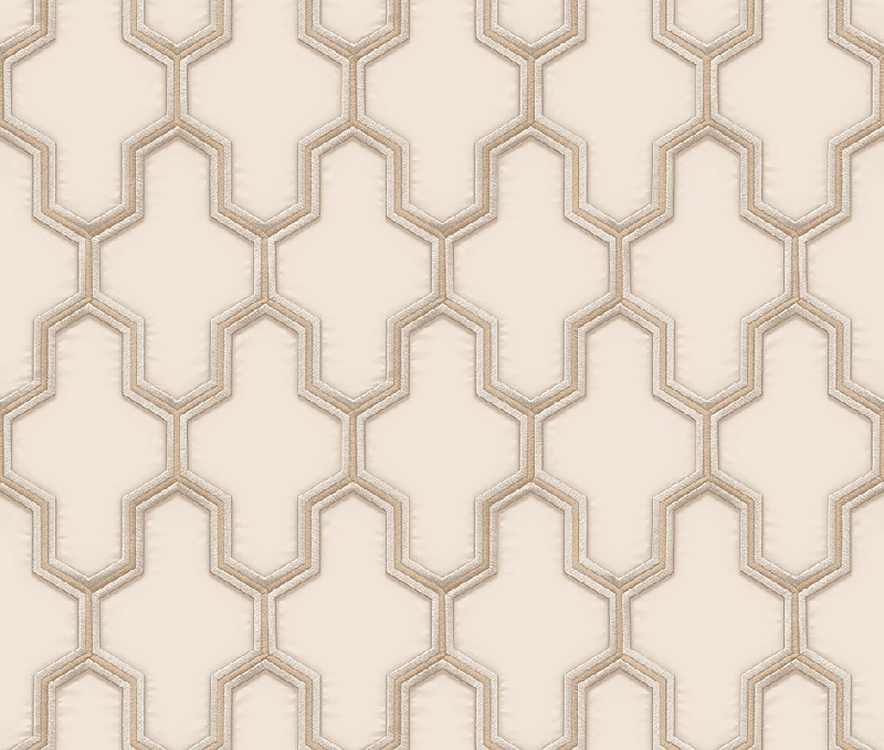 Обои 1603-2 RST Alessandro Allori Four Seasons Alessandro Allori коллекция Four Seasons производства Италия в интернет-магазине Обоитрейд