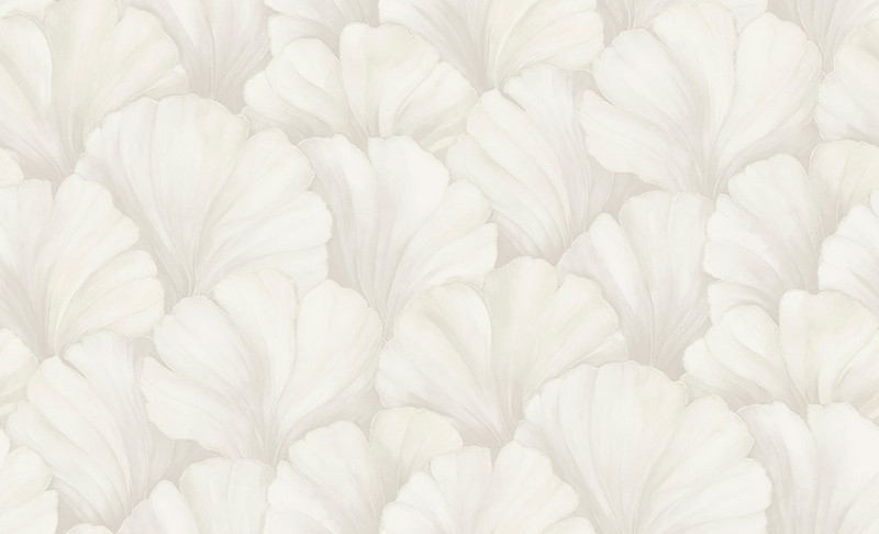 Обои R127112 Grandeco Jojo