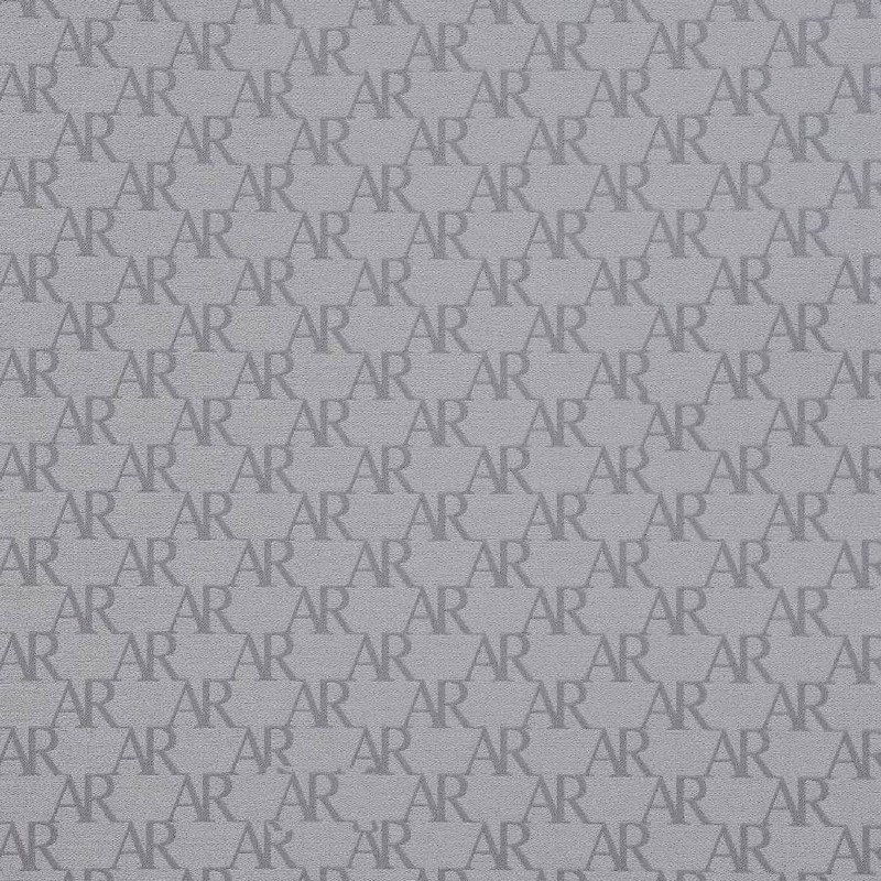 Обои 54407-4 Andrea Rossi Spectrum Art