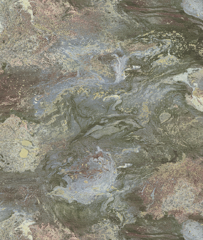 Обои 83658 Decori Decori Carrara 2