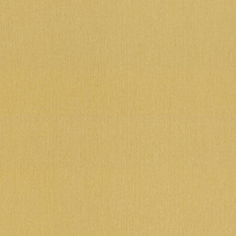 Обои 800586 Rasch Barbara Home Collection XL / Barbara Home Collection