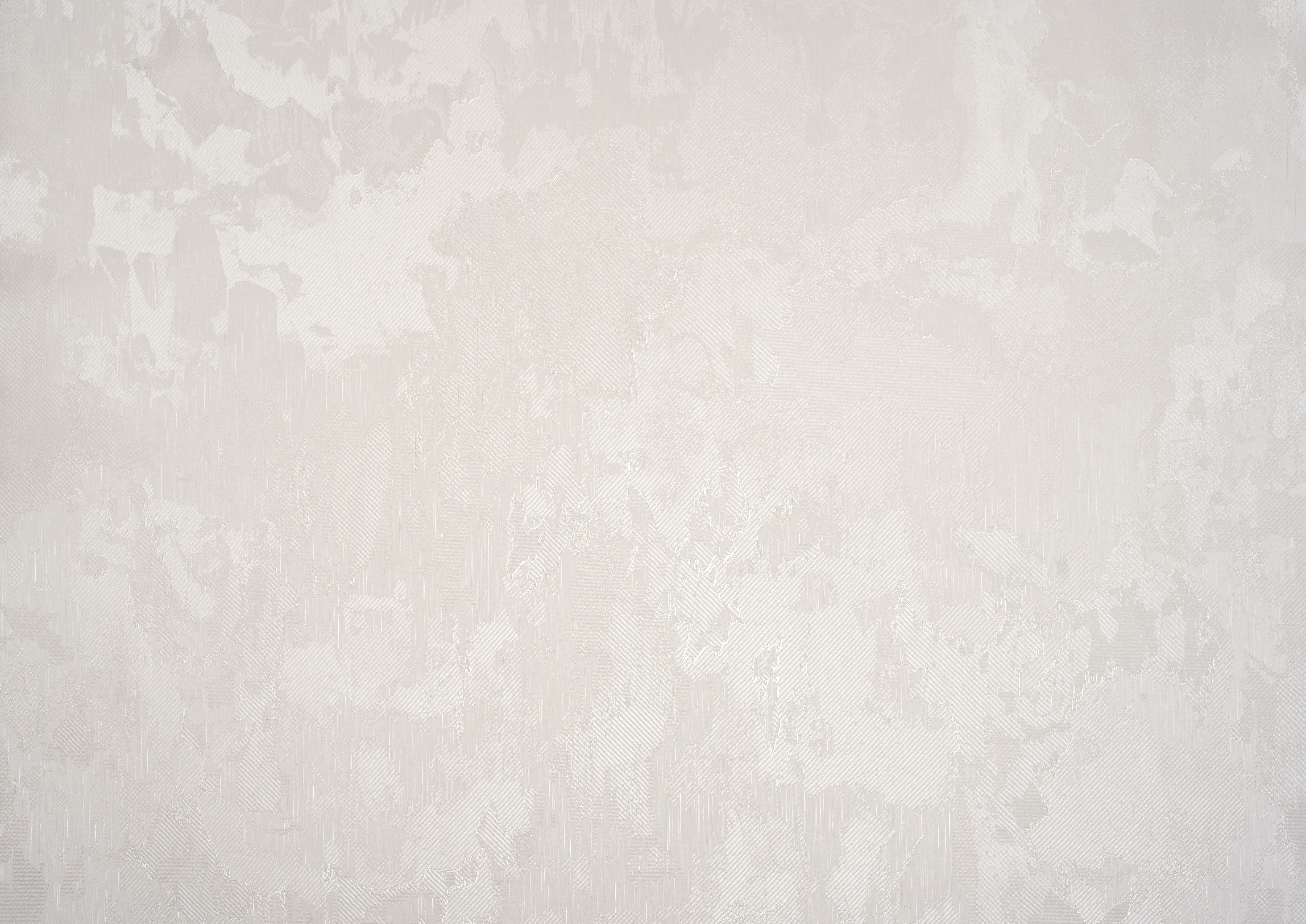 Обои 588471 Ateliero Scarlett