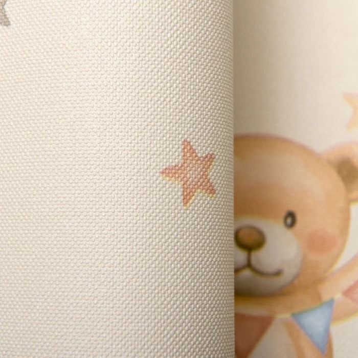 Обои 2409-3 RDV Alessandro Allori Dolce Vita Alessandro Allori коллекция Dolce Vita производства Италия в интернет-магазине Обоитрейд