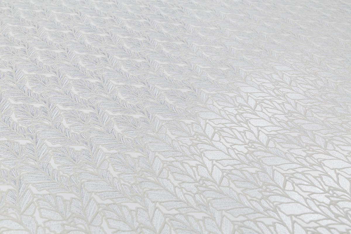 Обои PC90001-14 Palitra Prestige Color Флимания Palitra Prestige Color коллекция Флимания производства РОССИЯ в интернет-магазине Обоитрейд