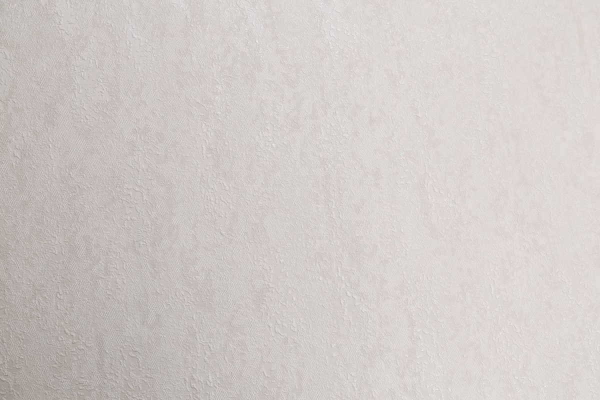 Обои PL71780-22 Палитра Bukhara