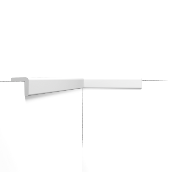 Лепнина CX134 карниз