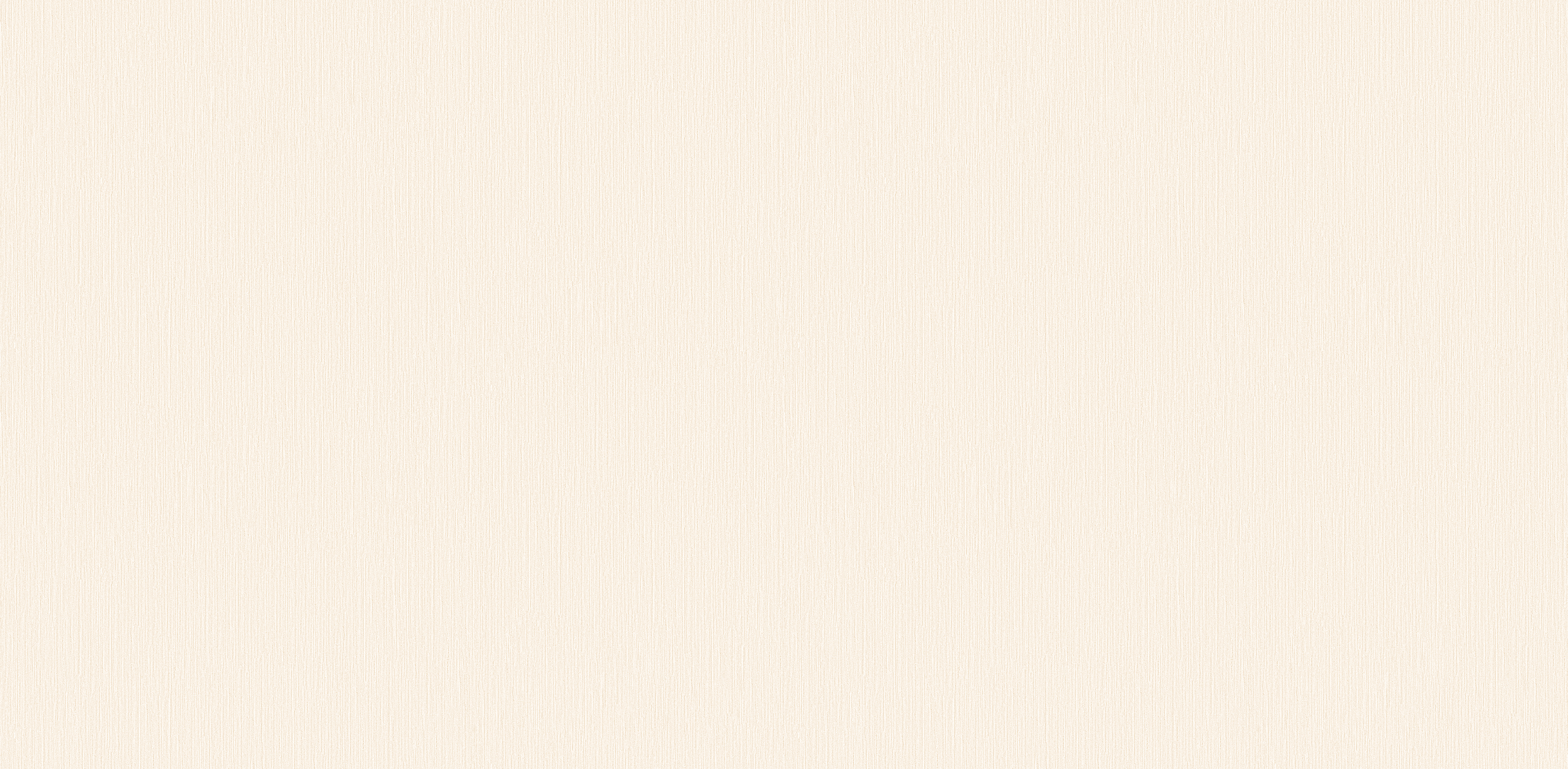 Обои 54486-2 Andrea Rossi Бокка Andrea Rossi коллекция Бокка производства  в интернет-магазине Обоитрейд