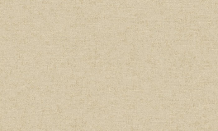 Обои A36105 Grandeco Ideco Elenato / Elena