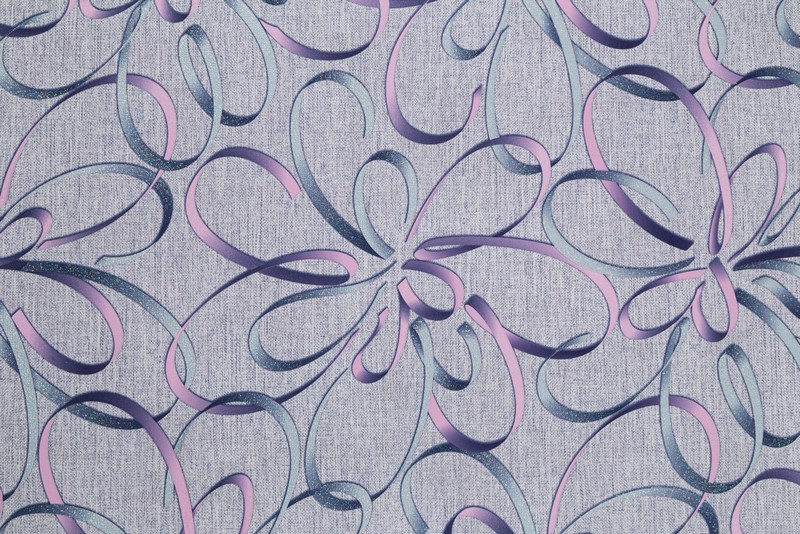 Обои PL71686-46 Палитра Sydney