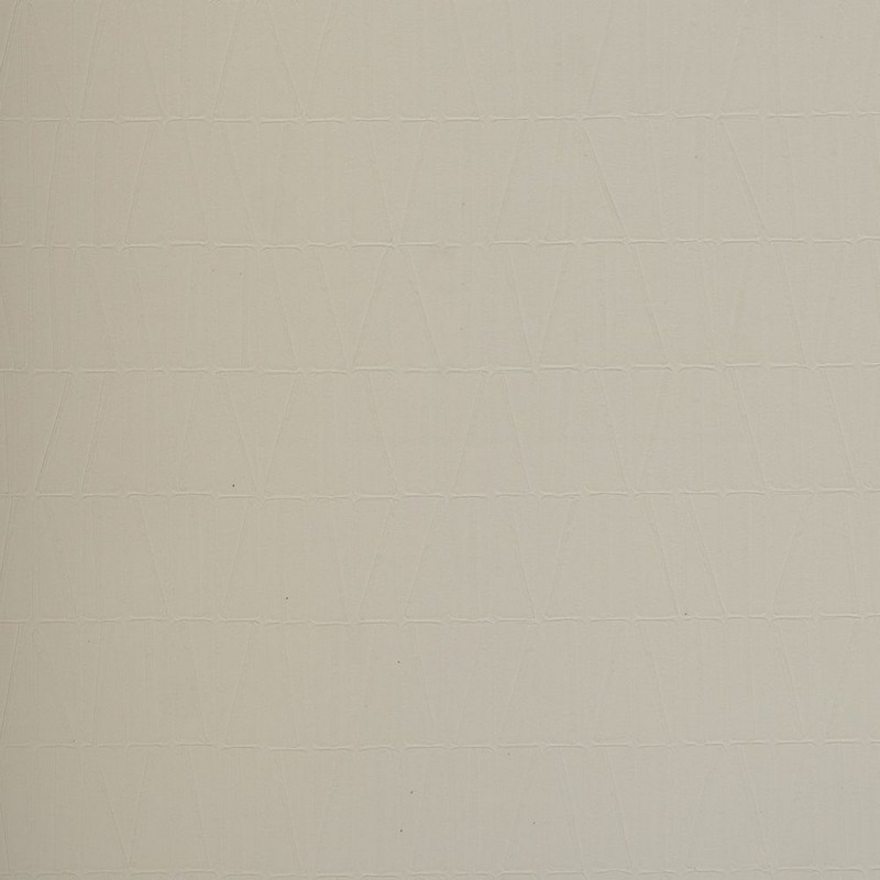 Обои RST2506-3 Alessandro Allori Provasi