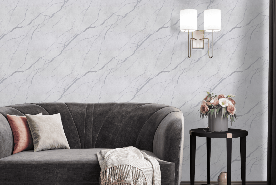 Обои HC72604-14 Home color Rich Potal Home color коллекция Rich Potal производства  в интернет-магазине Обоитрейд