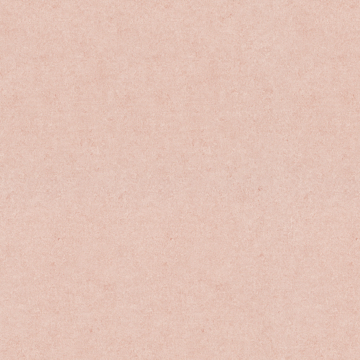 Обои ER12207-23 Erismann Gentle Erismann коллекция Gentle производства  в интернет-магазине Обоитрейд