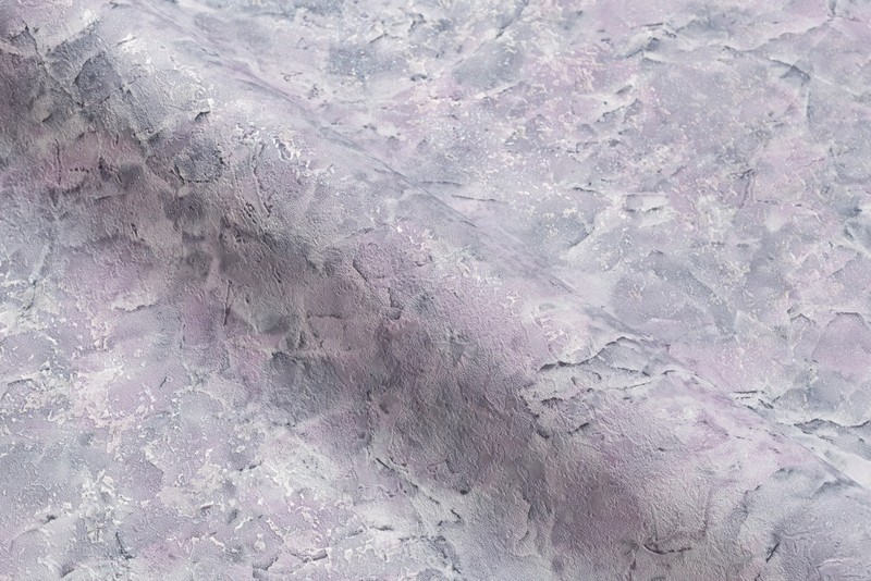 Обои PC71718-65 Palitra Prestige Color Аква Вита Palitra Prestige Color коллекция Аква Вита производства РОССИЯ в интернет-магазине Обоитрейд