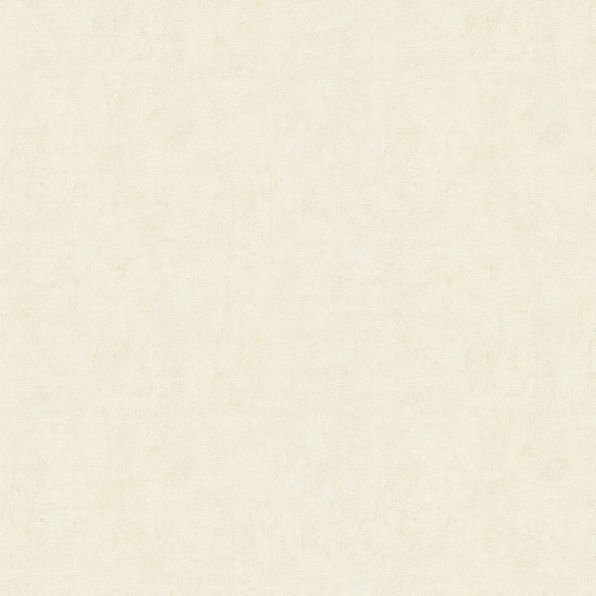 Обои 79052-2 AS Creation Alive Eterna AS Creation коллекция Alive Eterna производства  в интернет-магазине Обоитрейд