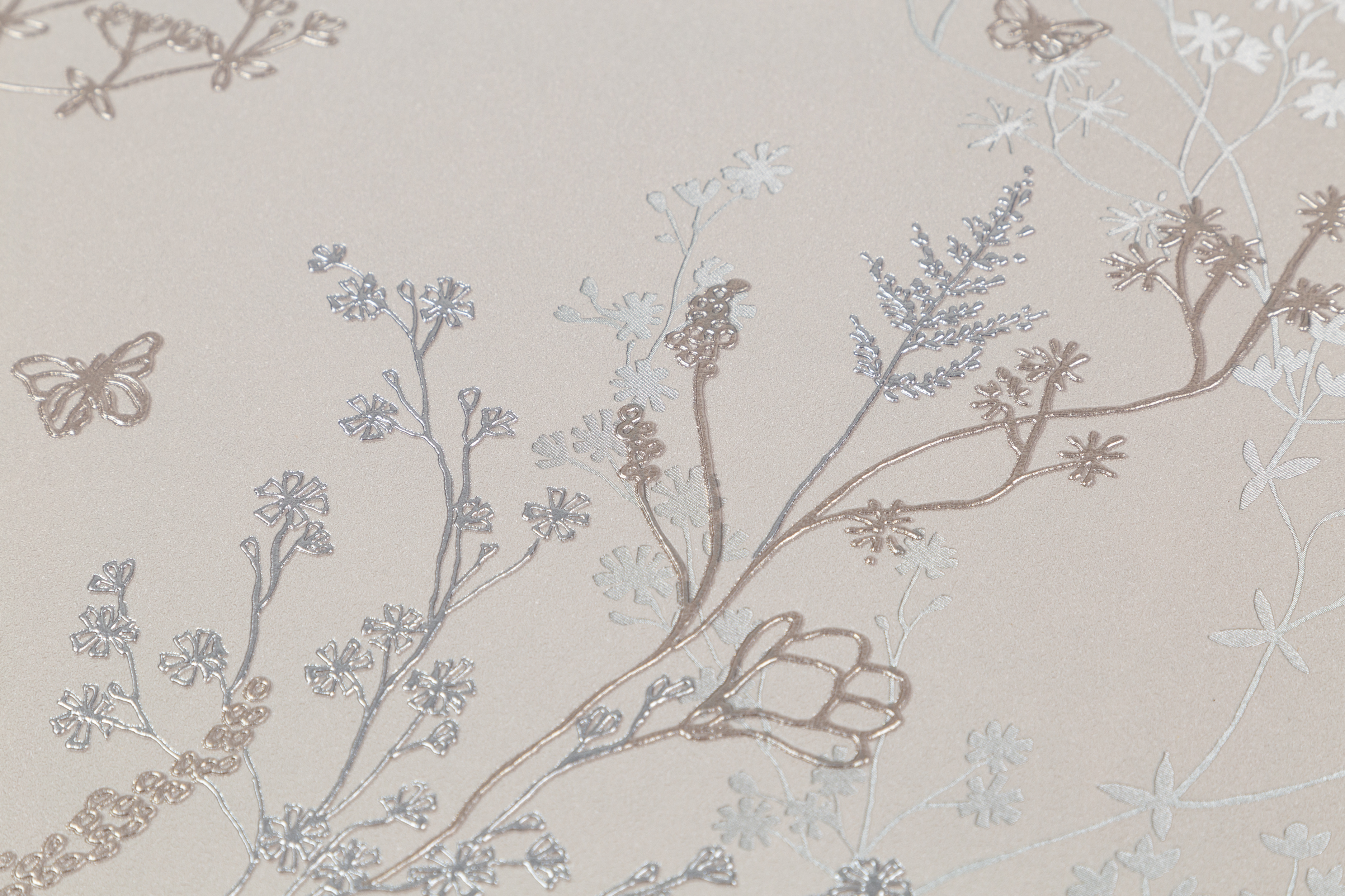 Обои HC72414-20 Palitra Life Летнее время Palitra Life коллекция Летнее время производства РОССИЯ в интернет-магазине Обоитрейд